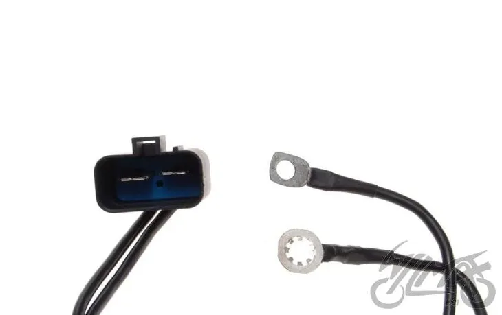 regulator-napiecia-harley-davidson-74505-97-producent-czesci-inny