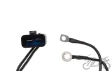 regulator-napiecia-harley-davidson-74505-97-producent-czesci-inny