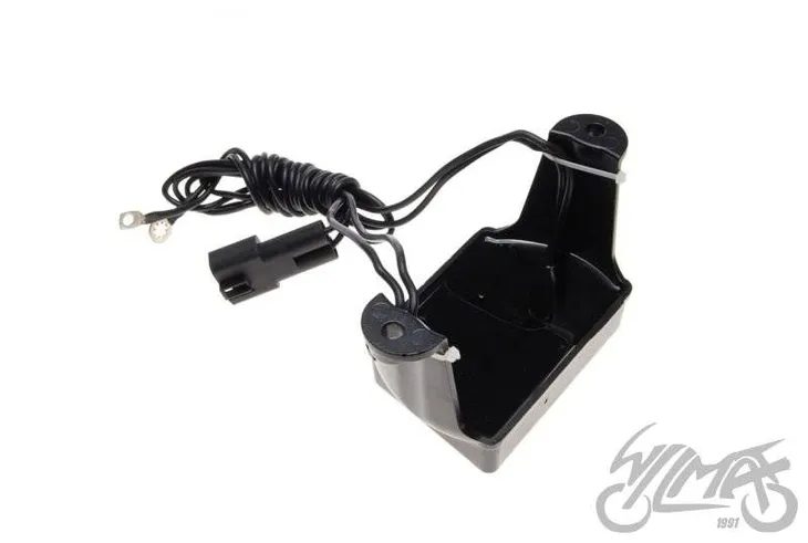 regulator-napiecia-harley-davidson-74505-97-numer-katalogowy-czesci-n7802