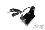 regulator-napiecia-harley-davidson-74505-97-numer-katalogowy-czesci-n7802