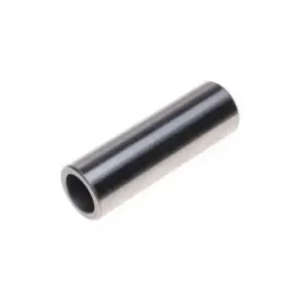 sworzen-tloka-20-mm-gokart-silnik-honda-gx390