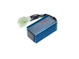 modul-zaplonowy-gy6-racing-4t