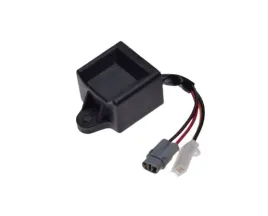 modul-zaplonowy-yamaha-3pt-85540-00