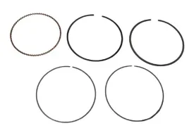 pierscien-tloka-8800-gokart-silnik-honda-gx390
