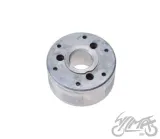 stator-iskrownik-enduro-z-modulem-producent-czesci-inny
