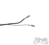 stator-iskrownik-enduro-z-modulem-numer-katalogowy-czesci-n7813