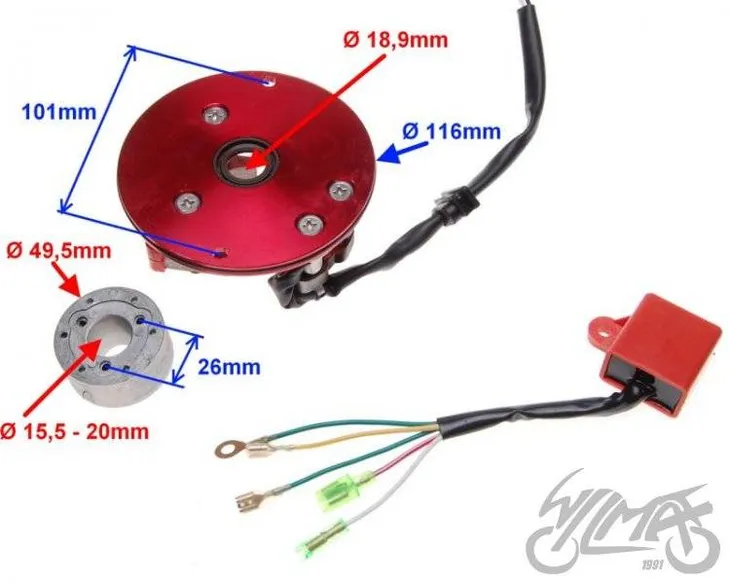 stator-iskrownik-enduro-z-modulem-producent-motogeneric