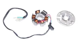 stator-iskrownik-6-cewek-derbi-senda-2008