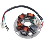 stator-iskrownik-5-cewek-piaggio-vespa