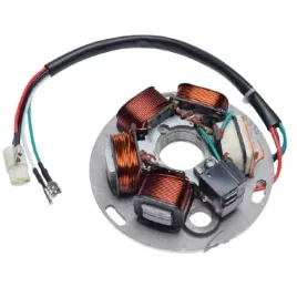 stator-iskrownik-5-cewek-piaggio-vespa