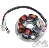 stator-iskrownik-5-cewek-piaggio-vespa-stan-nowy