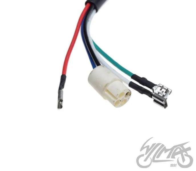 stator-iskrownik-5-cewek-piaggio-vespa