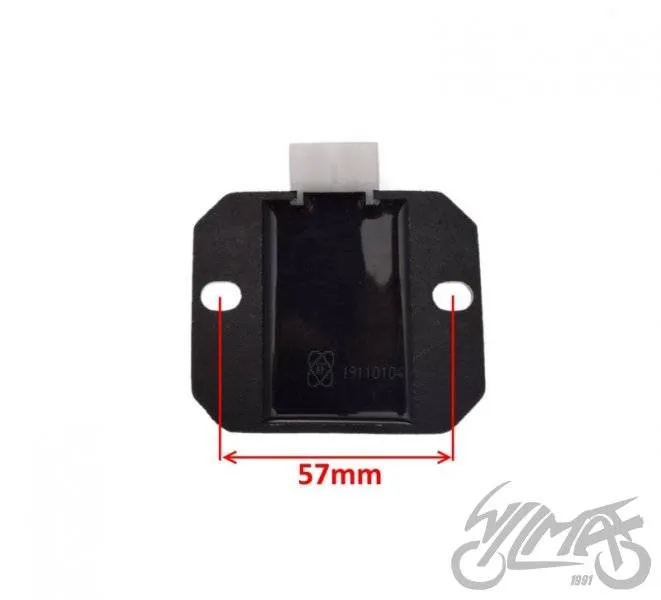 regulator-napiecia-euro4-numer-katalogowy-czesci-n7822