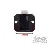 regulator-napiecia-euro4-numer-katalogowy-czesci-n7822