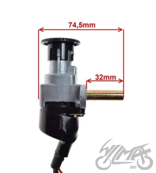 stacyjka-mbk-booster-producent-czesci-inny