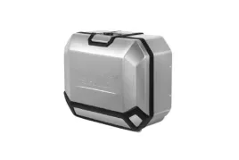 kufer-shad-terra-boczny-tr36-aluminiowy-lewy
