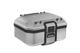 kufer-shad-terra-tr37-aluminiowy