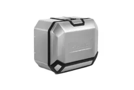 kufer-shad-terra-boczny-tr47-aluminiowy-prawy