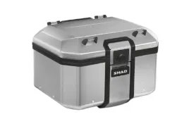 kufer-shad-terra-tr48-aluminiowy