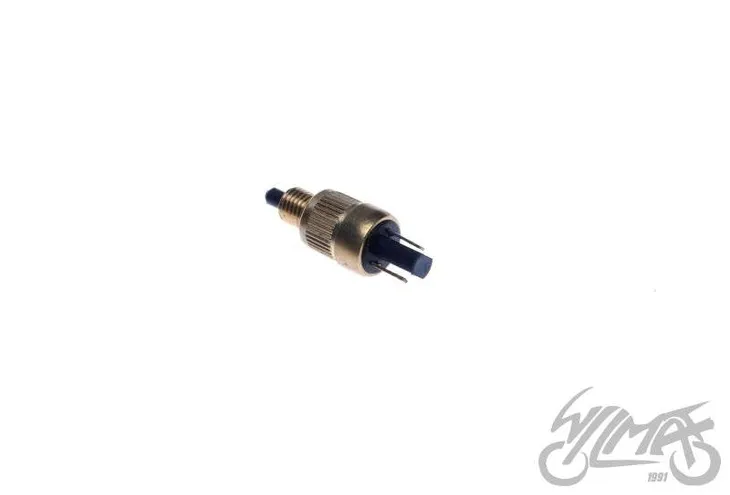 czujnik-stopu-0020-producent-czesci-inny