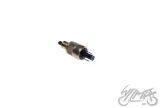 czujnik-stopu-0020-producent-czesci-inny