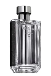 prada-l-homme-eau-de-toilette-100ml
