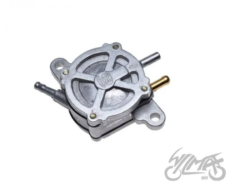 pompa-paliwa-piaggio-producent-czesci-inny