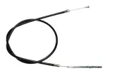 linka-hamulca-jawa-50-dluga-cn