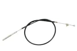 linka-hamulca-jawa-50-krotka-cn