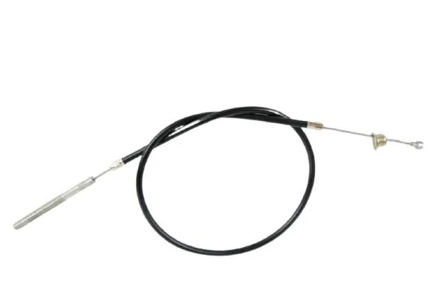 linka-hamulca-jawa-50-krotka-cn-stan-nowy