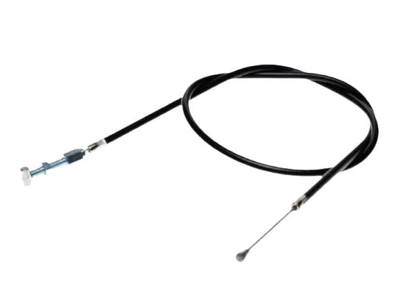 linka-hamulca-przod-wfm-stan-nowy