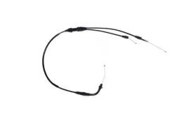 linka-gazu-aprilia-rs-50-nm