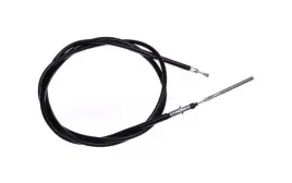 linka-hamulca-tyl-yamaha-mbk