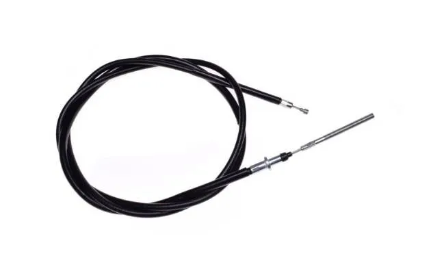 linka-hamulca-tyl-yamaha-mbk-stan-nowy