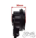 naped-licznika-honda-cbr-125-producent-czesci-inny