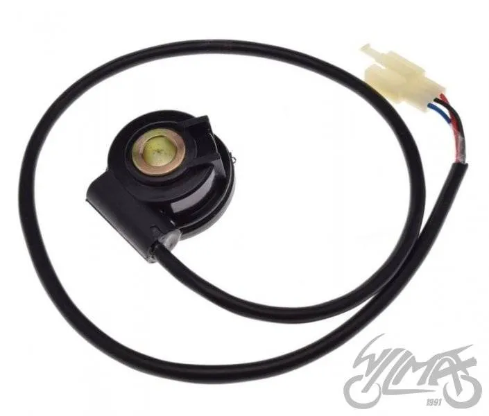 naped-licznika-honda-cbr-125-stan-opakowania-oryginalne