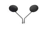 lusterko-071-m10-cn