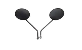 lusterko-071-m10-cn