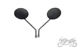 lusterko-071-m10-cn-producent-czesci-inny