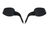 lusterko-343-m10-cn