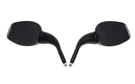 lusterko-343-m10-cn