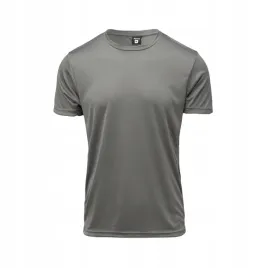 meska-koszulka-treningowa-nalso-martes-3xl