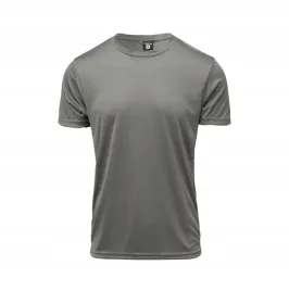 meska-koszulka-treningowa-nalso-martes-3xl
