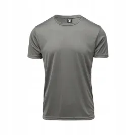 meska-koszulka-treningowa-nalso-martes-4xl