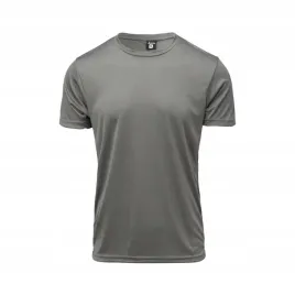 meska-koszulka-treningowa-nalso-martes-4xl