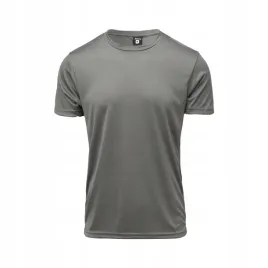meska-koszulka-treningowa-nalso-martes-5xl