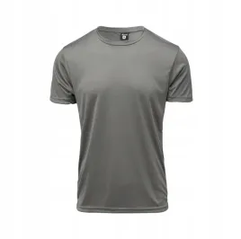meska-koszulka-treningowa-nalso-martes-5xl