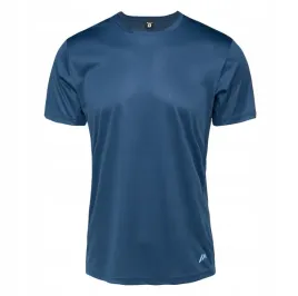 meska-koszulka-treningowa-nalso-martes-5xl