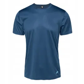 meska-koszulka-treningowa-nalso-martes-5xl