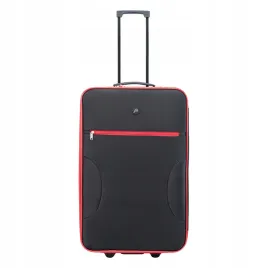 walizka-podrozna-miekka-duza-romania-60l-martes